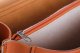 Torba VOOC BIG torba 3w1 na laptopa Vintage P36 BROWN 4
