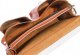 Torba VOOC BIG torba 3w1 na laptopa Vintage P36 BROWN 5