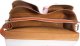 Torba VOOC BIG torba 3w1 na laptopa Vintage P36 BROWN 6