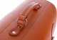 Torba VOOC BIG torba 3w1 na laptopa Vintage P36 BROWN 7