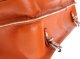 Torba VOOC BIG torba 3w1 na laptopa Vintage P36 BROWN 10