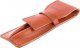 VOOC Etui, piórnik na długopisy Vintage P17 BROWN 3