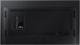 Monitor Samsung LH85QMDPLGC/EN 1
