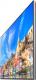 Monitor Samsung LH85QMDPLGC/EN 4