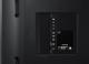Monitor Samsung LH85QMDPLGC/EN 5