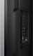 Monitor Samsung LH85QMDPLGC/EN 6