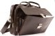 Torba VOOC Torba skórzana na laptopa 15,6" EP8 BLACK 11