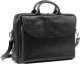 Torba VOOC Torba na laptopa 15,6" Prestige EP7 BLACK 1