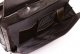Torba VOOC Torba na laptopa 15,6" Prestige EP7 BROWN 11