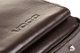 Torba VOOC Torba na laptopa 15,6" Prestige EP7 BROWN 12
