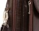 Torba VOOC Torba na laptopa 15,6" Prestige EP7 BROWN 13