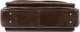 Torba VOOC Torba na laptopa 15,6" Prestige EP7 BROWN 17