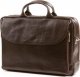 Torba VOOC Torba na laptopa 15,6" Prestige EP7 BROWN 19