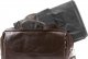 Torba VOOC Torba na laptopa 15,6" Prestige EP7 BROWN 5