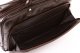 Torba VOOC Torba na laptopa 15,6" Prestige EP7 BROWN 8
