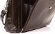 Torba VOOC Torba na laptopa 15,6" Prestige EP7 BROWN 9