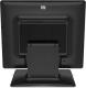 Monitor Elotouch ET1517L (E144246) 4