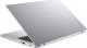 Laptop Acer Aspire 3 A315-58-547D i5-1135G7 / 8 GB / 512 GB / W11 (NX.ADDEP.01G) 2