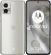 Smartfon Motorola Edge 30 Neo 5G 8/128GB Srebrny  (PAV00005PL) 2
