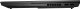Laptop HP OMEN 16-b0126nw i7-11800H / 16 GB / 1 TB / RTX 3060 / W11 / 144 Hz (5B7U8EA) 4