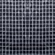 Plandeka vidaXL 300 cm  x 600 cm 140 g/m2 6