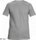 CERVA TEESTA - t-shirt - butelkowa zieleń XL 11