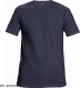 CERVA TEESTA - t-shirt - butelkowa zieleń XL 1