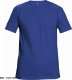 CERVA TEESTA - t-shirt - butelkowa zieleń XL 8