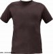 CERVA TEESTA - t-shirt - butelkowa zieleń XXL 7