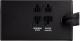 Zasilacz Corsair TX550M 550W (CP-9020133-EU) 1