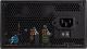 Zasilacz Corsair TX550M 550W (CP-9020133-EU) 2