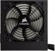 Zasilacz Corsair TX550M 550W (CP-9020133-EU) 4