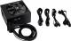 Zasilacz Corsair TX550M 550W (CP-9020133-EU) 5