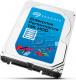 Dysk serwerowy Seagate 2 TB 3.5'' SAS-3 (12Gb/s)  (ST2000NM0115) 1