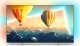 Telewizor Philips 43PUS8057/12 LED 43'' 4K Ultra HD Android Ambilight 3