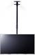 Hagor Mount-D (7223) 4