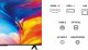 Telewizor TCL 43P631 LED 43'' 4K Ultra HD Android 3