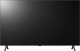Telewizor LG OLED65A23LA OLED 65'' 4K Ultra HD WebOS 22 1