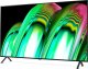 Telewizor LG OLED65A23LA OLED 65'' 4K Ultra HD WebOS 22 3