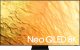 Telewizor Samsung QE75QN800BT QLED 75'' 8K Ultra HD Tizen 1