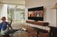 Telewizor Samsung QE75QN800BT QLED 75'' 8K Ultra HD Tizen 3