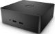 Stacja/replikator Dell TB16-240W Thunderbolt 3 (452-BCOS) 1