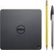 Stacja/replikator Dell TB16-240W Thunderbolt 3 (452-BCOS) 4