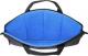 Torba Dell Professional 14" (PF-SL-BK-4-17) 1