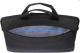 Torba Dell Professional 14" (PF-SL-BK-4-17) 2