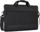 Torba Dell Professional 14" (PF-SL-BK-4-17) 3
