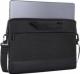 Torba Dell Professional 14" (PF-SL-BK-4-17) 1