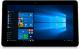 Tablet Dell 10.8" 256 GB 4G LTE Czarny  (5179-7756) 2
