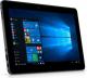 Tablet Dell 10.8" 256 GB 4G LTE Czarny  (5179-7756) 3