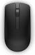 Klawiatura + mysz Dell KM636 (580-ADFO) 1